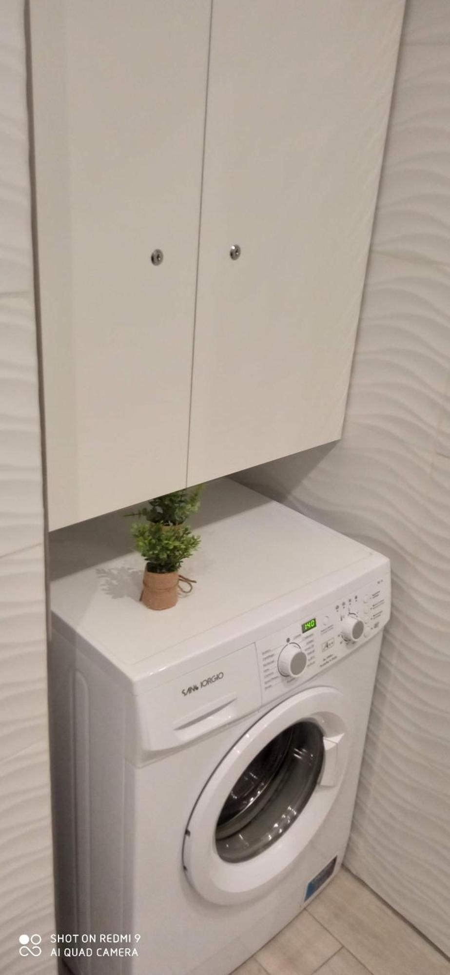 Akihome Portanova ナポリ エクステリア 写真